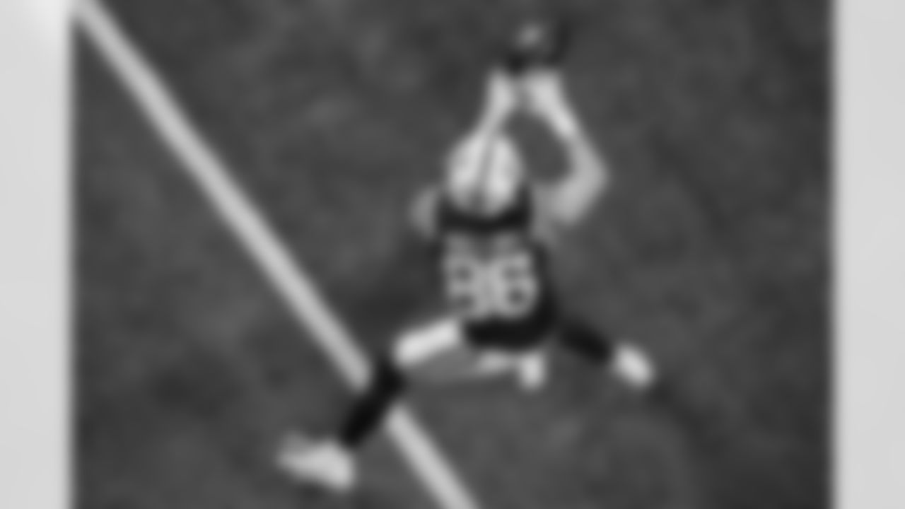 2025_1228_JAX_Pregame Photos_0010