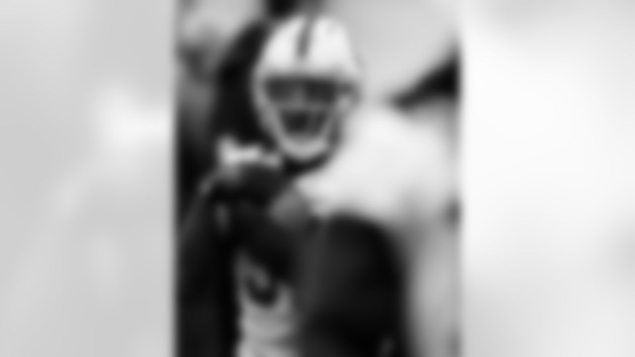 RB Ulysses Bentley IV #37