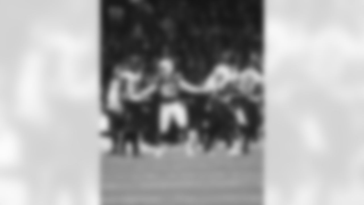 2025_1109_GamePhotos_017