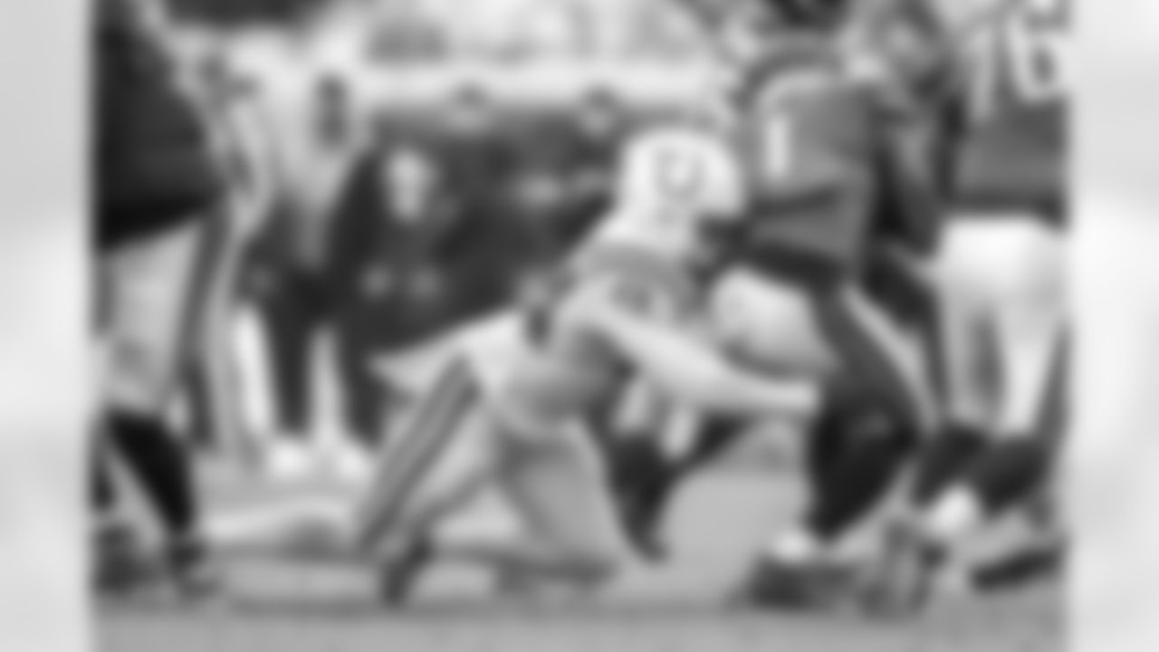 2025_1207_JAX_Game photos_0052