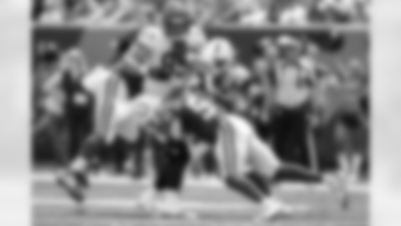 2025_0823_CIN_GamePhotos_0049