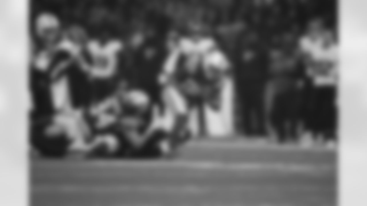 2025_1109_GamePhotos_007