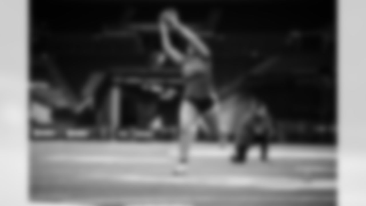 2026_0225_Combine_Lawrence_North_3371