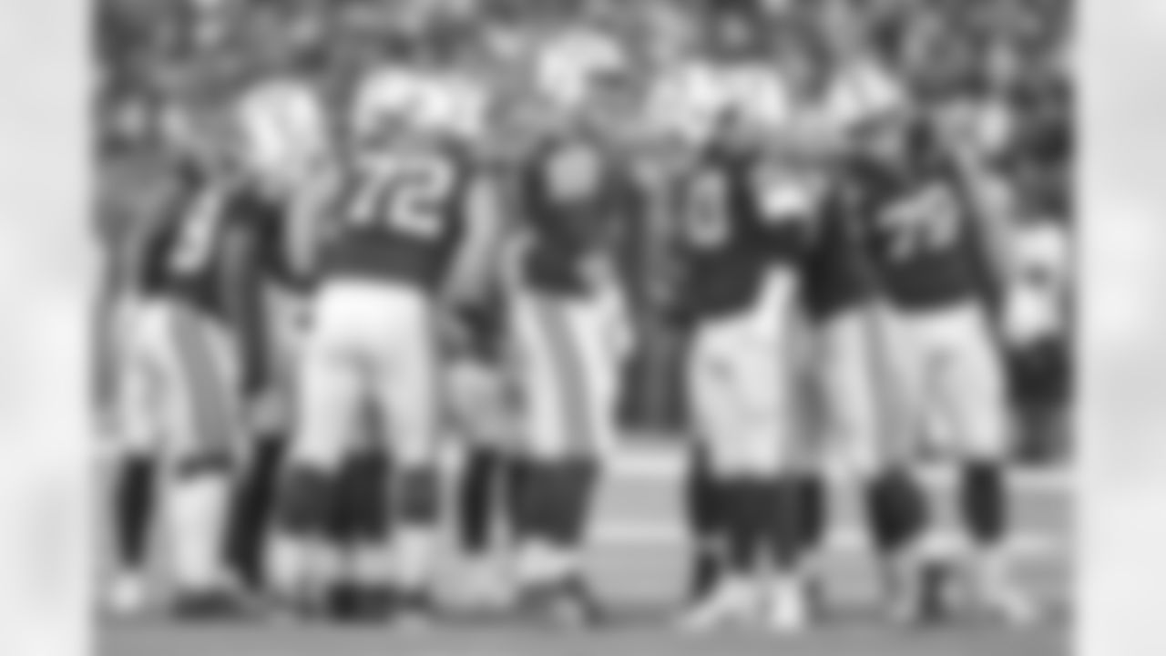 2025_1005_LV_GamePhotos_0039
