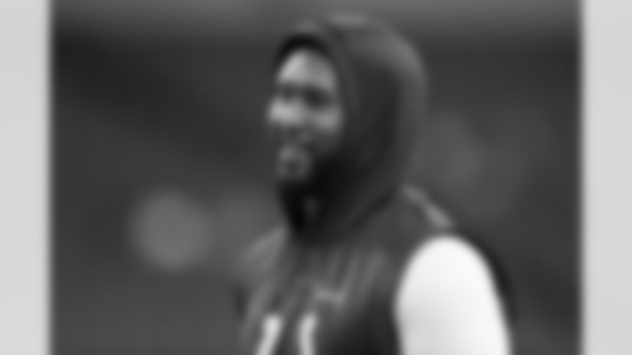 2025_0816_GB_Pregame_0016
