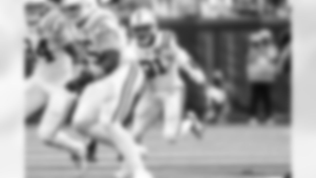 2026_0104_HOU_Game photos_0099