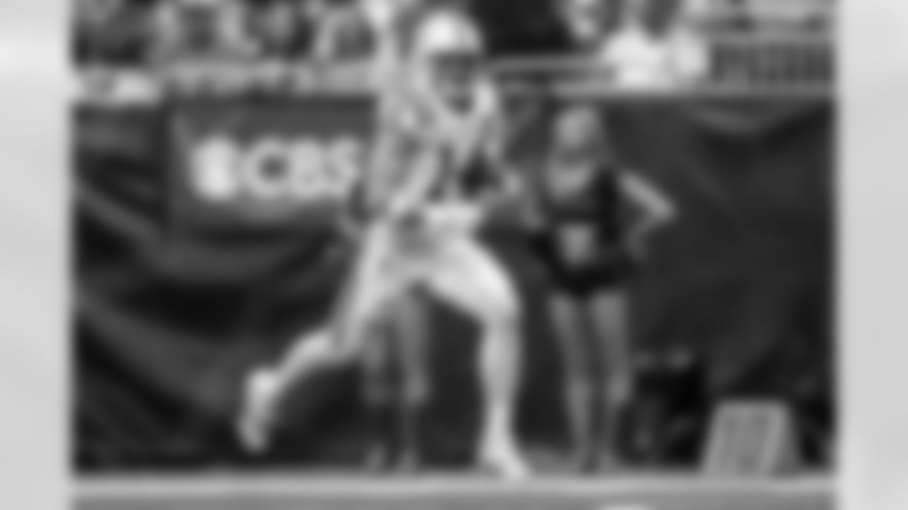 2026_0104_HOU_Game photos_0004