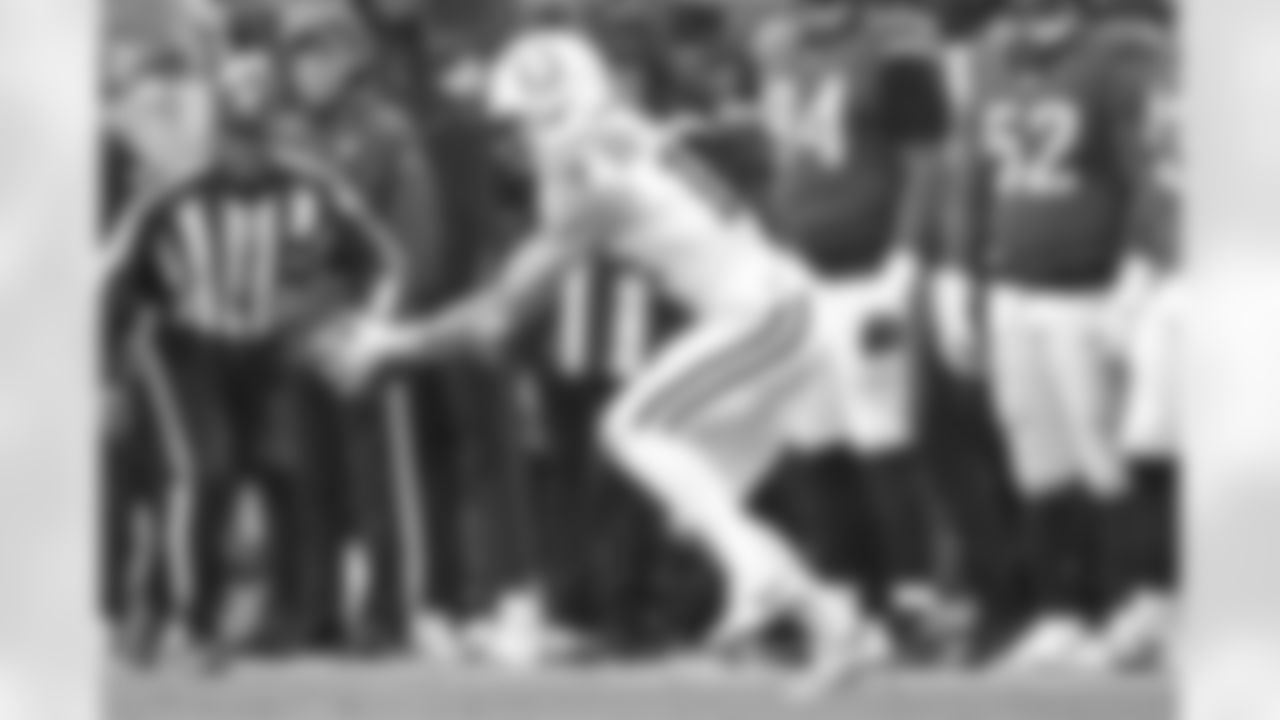 2025_1207_JAX_Game photos_0030