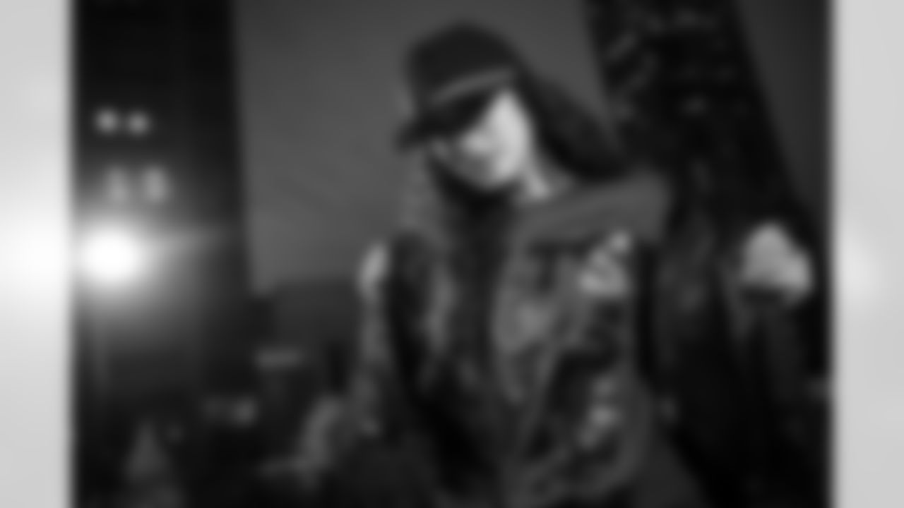 2025_1209_Indiana_Nights_6362