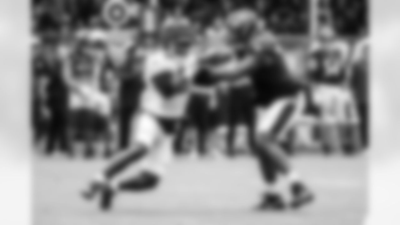 DE Kwity Paye #51