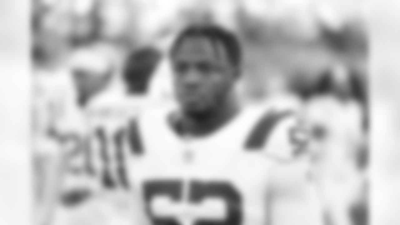 52 DE Samson Ebukam