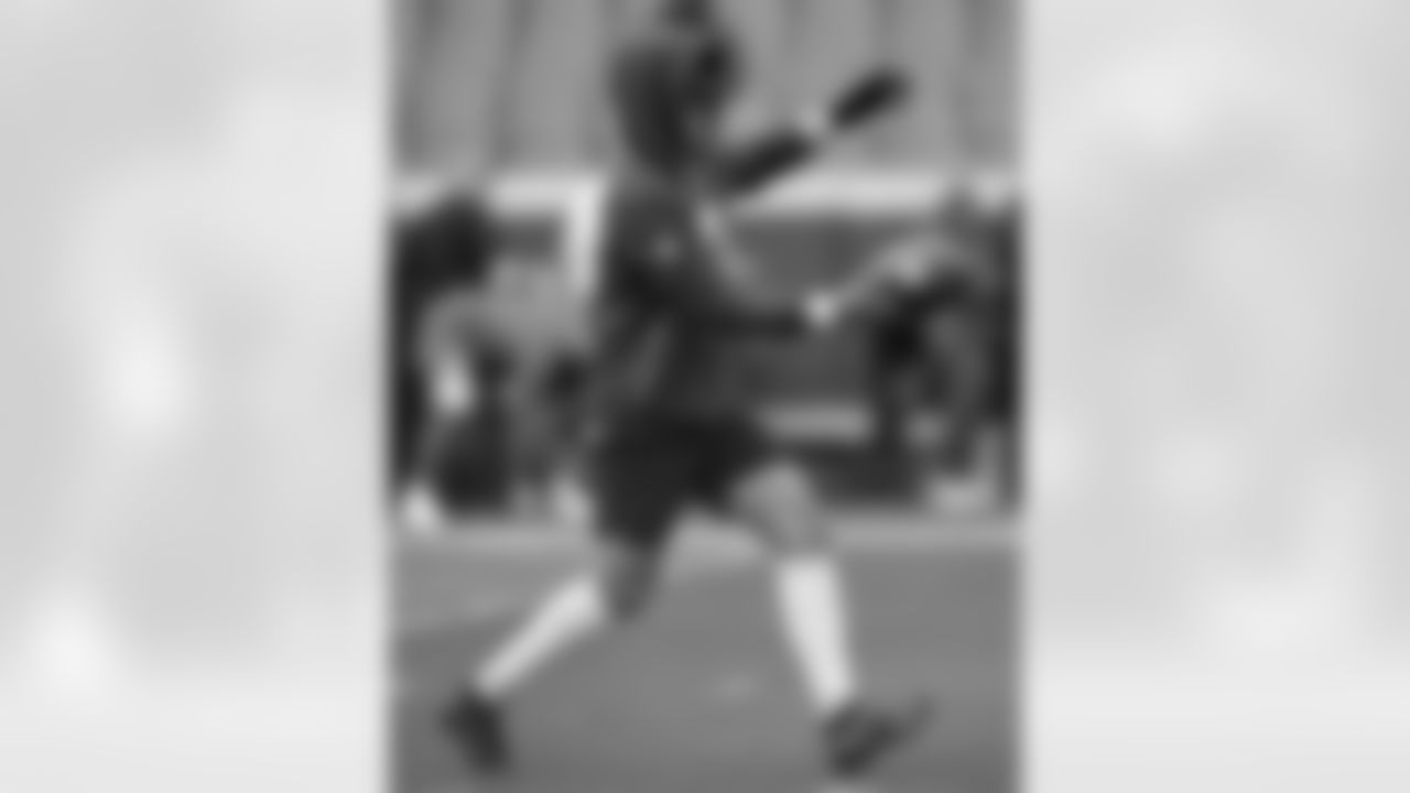 2025_1123_KC_Pregame_0003