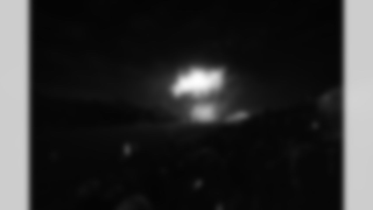 2025_0731_Fireworks_35715_