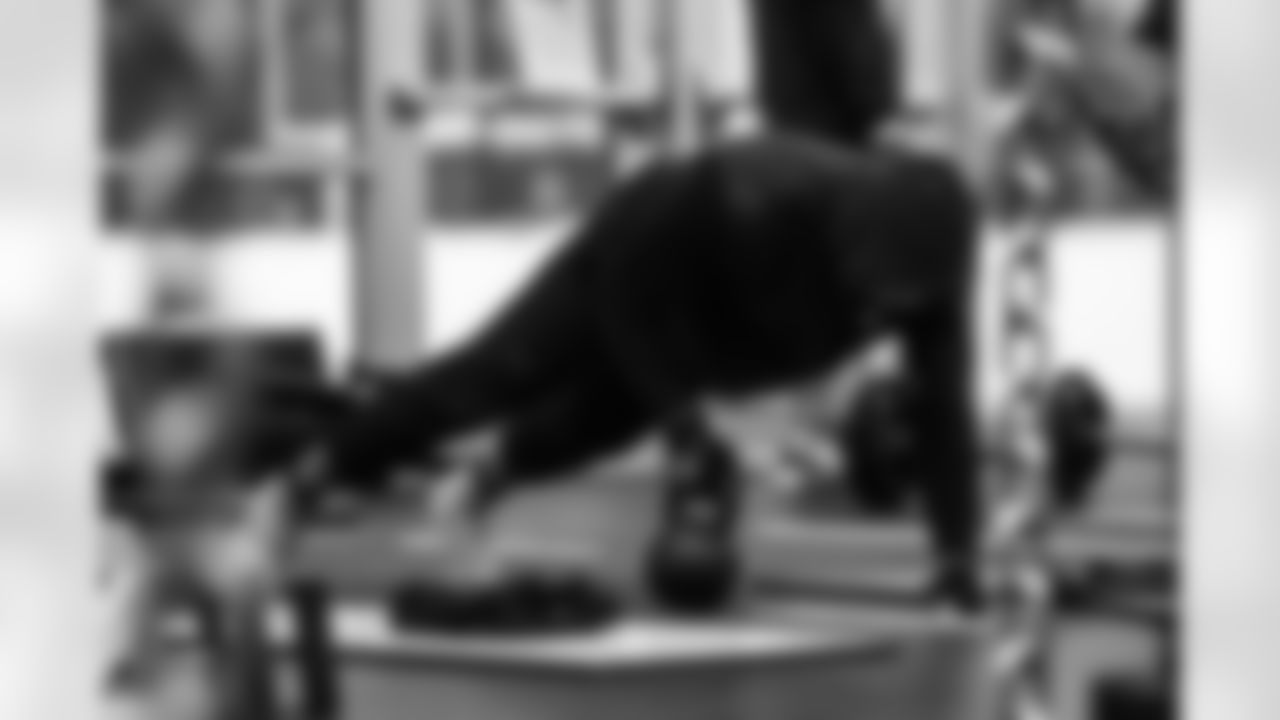 RB Jonathan Taylor #28