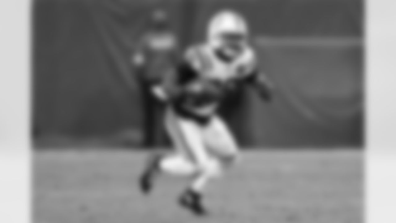 2025_1207_JAX_Game photos_0067