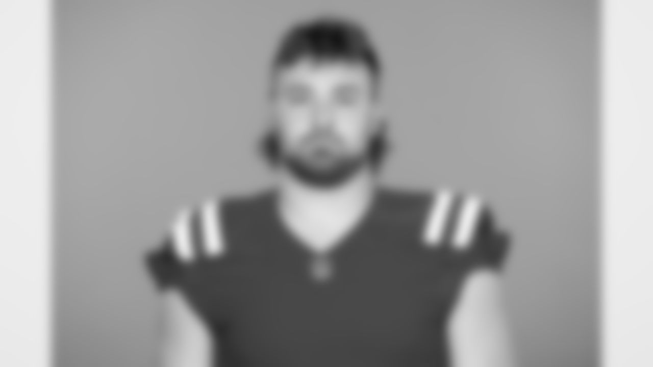 G Tanor Bortolini #60