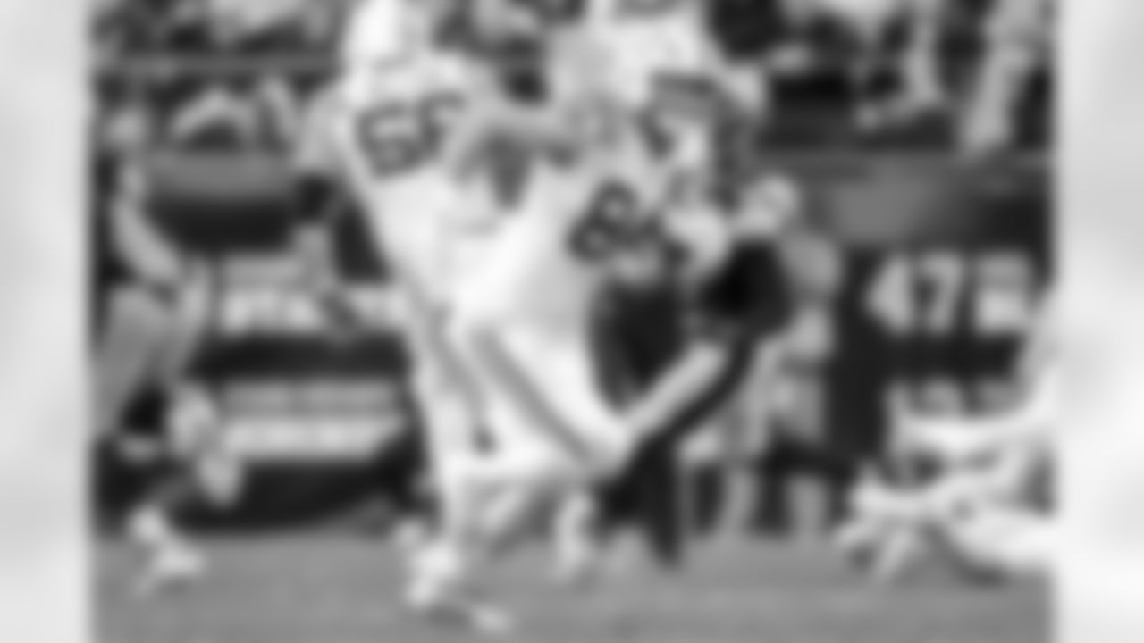 2025_1102_PIT_GamePhotos_0057