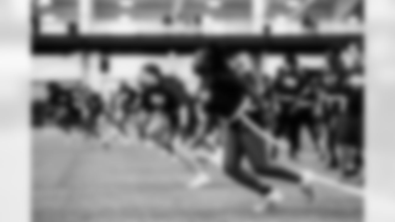 2025_0517_GIRLS_FLAG_CLINIC_0365