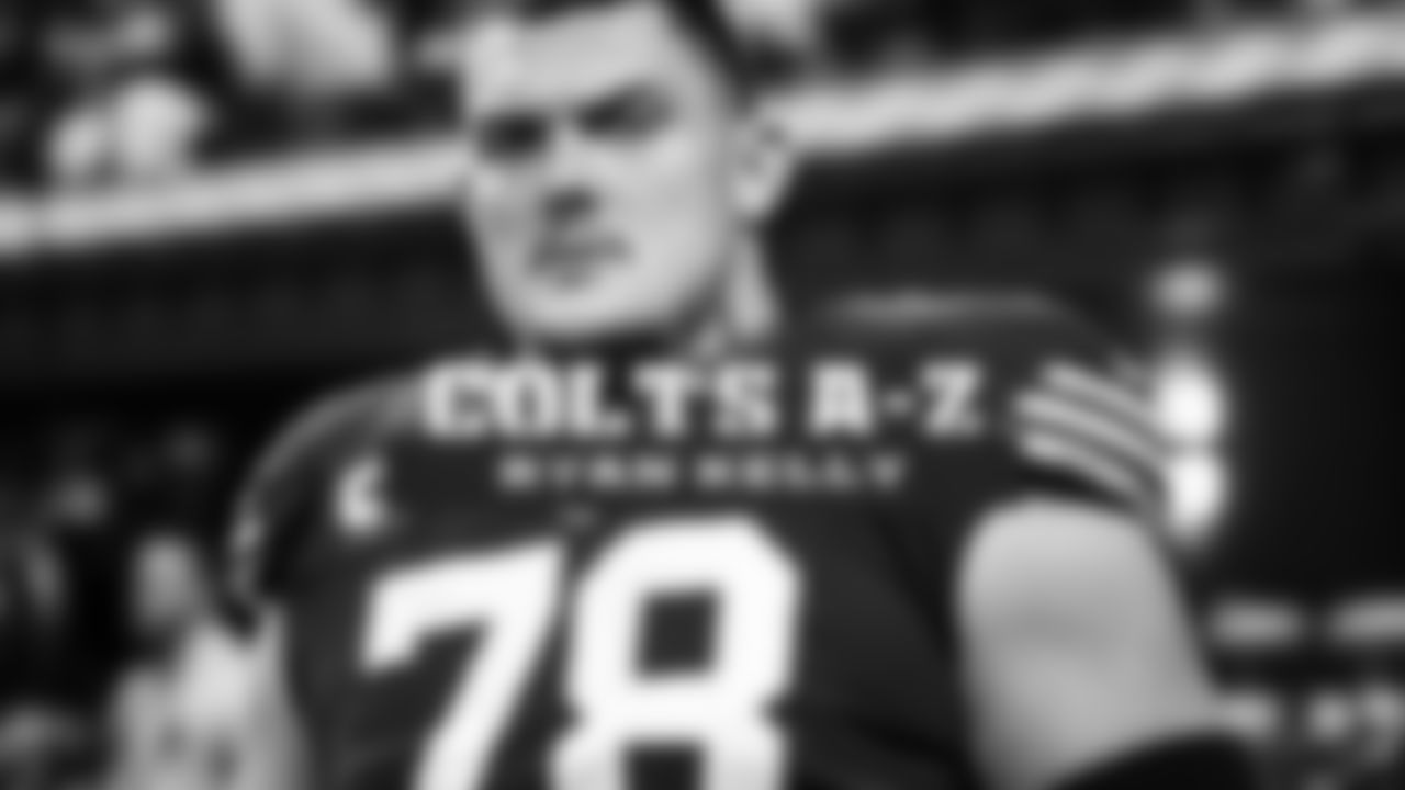 Colts_A-Z-Kelly