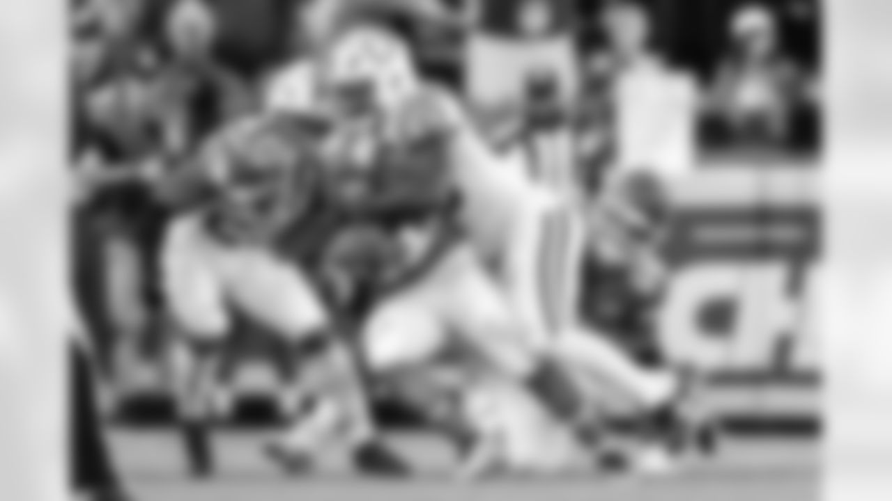 2025_1123_KC_Game photos_0090