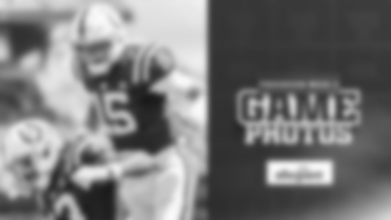 25-Game Photos Gallery-20250823-CIN-2