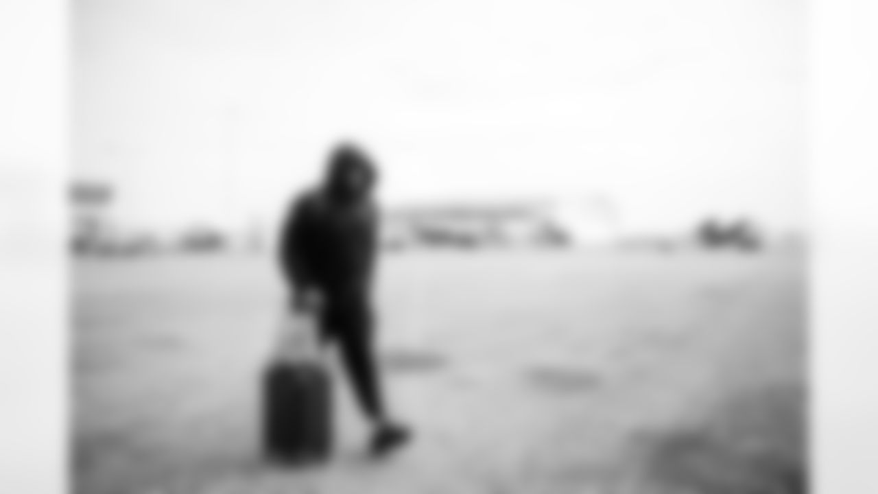 DT Adetomiwa Adebawore #95