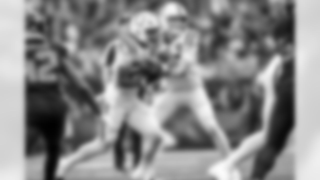 2026_0104_HOU_Game photos_0113