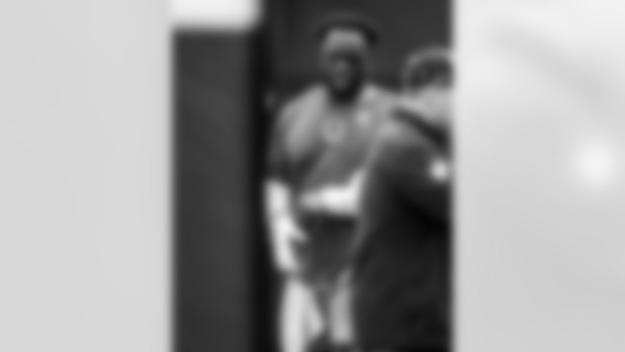 DE Kwity Paye #51