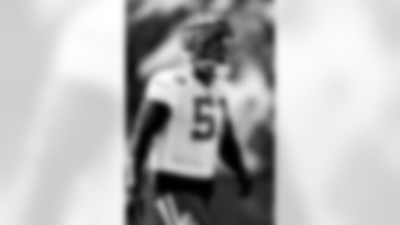 DE Kwity Paye #51