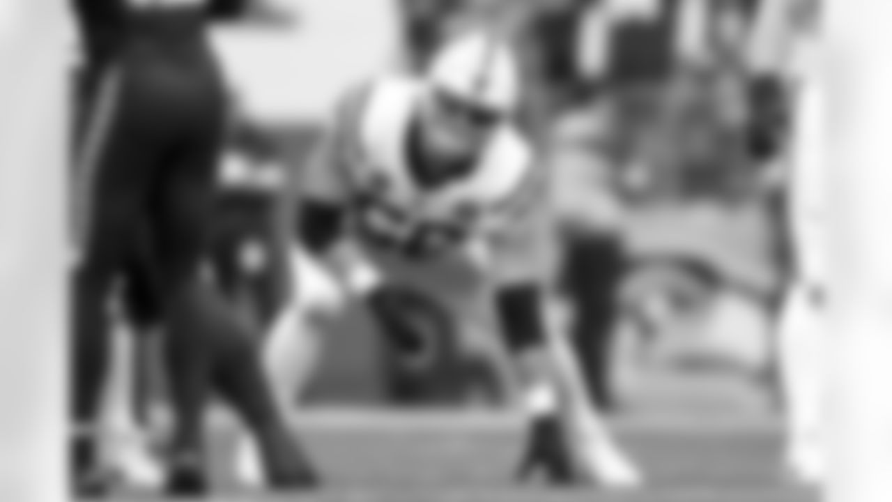 2025_1214_SEA_Game photos_0007