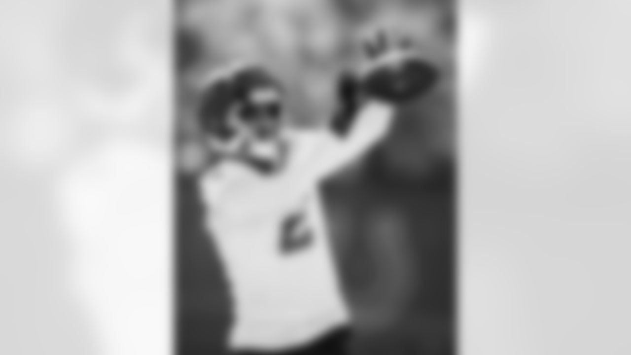 WR D.J. Montgomery #2
