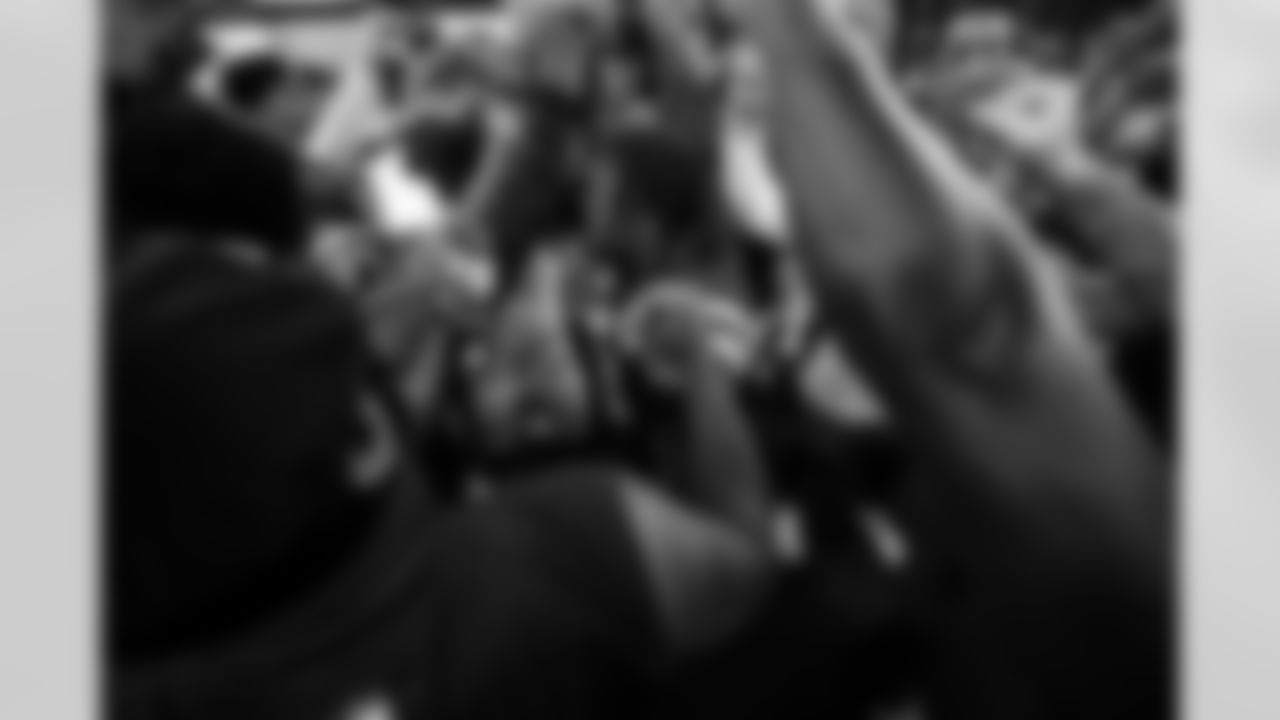 RB Jonathan Taylor #28