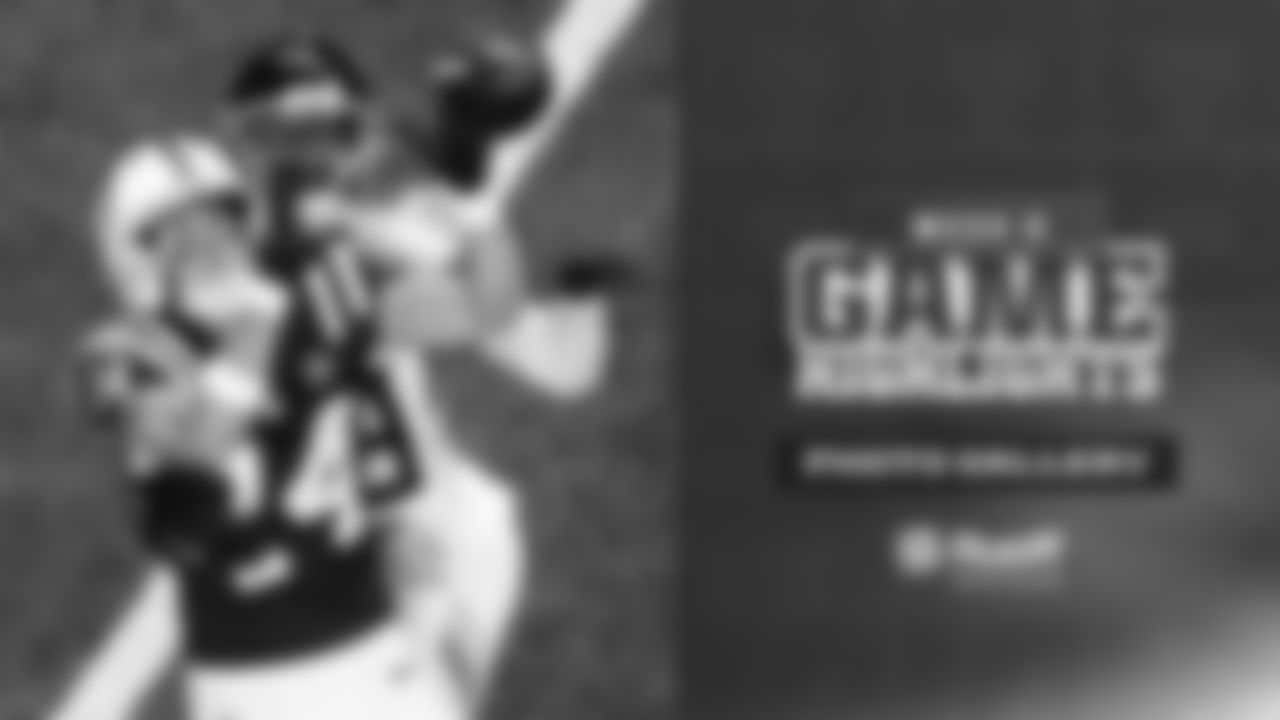 25-Game Highlights Gallery-20251026-TEN
