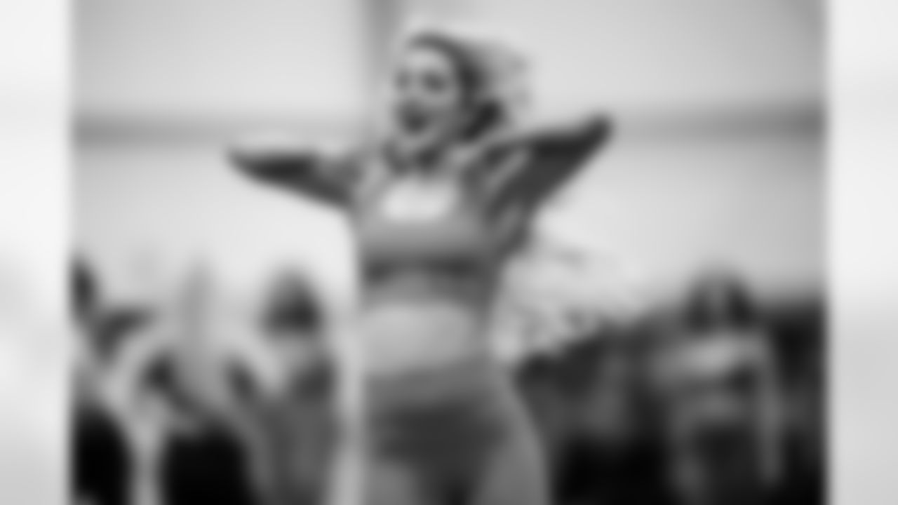 2026_0115_Cheer_Workshop_0278