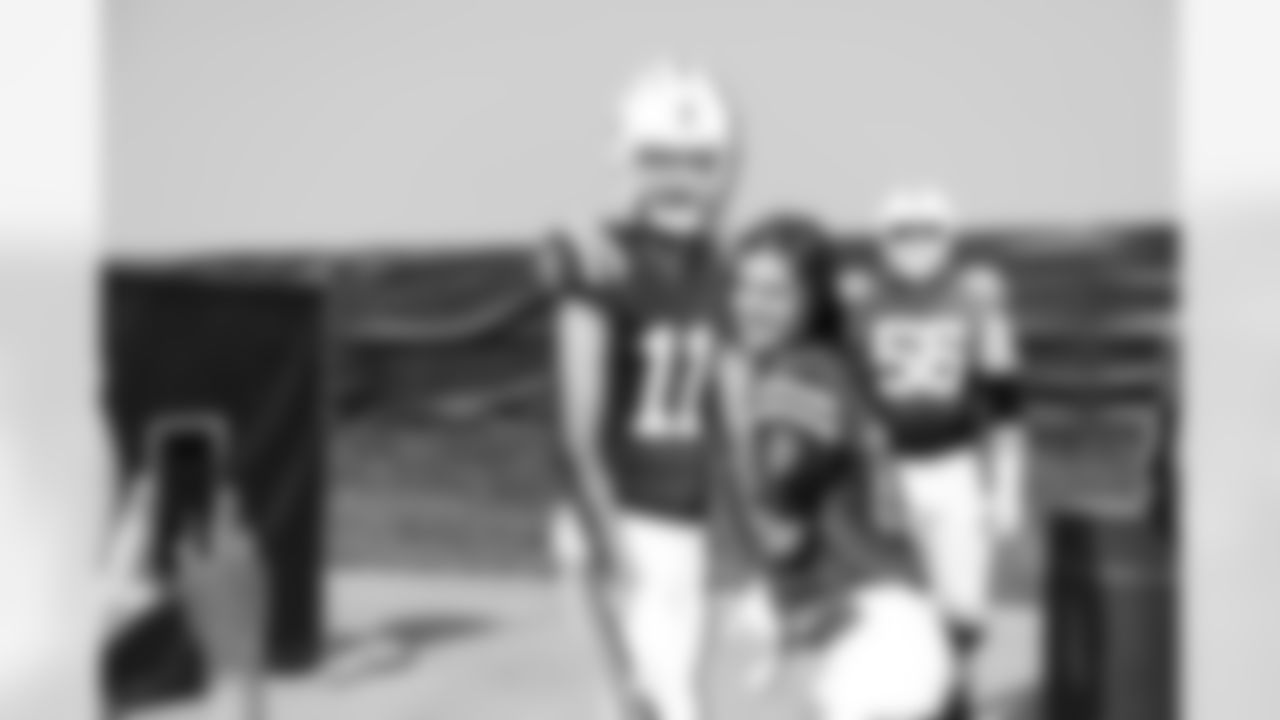 2024_0725_TC_COLTS_CITY_0166