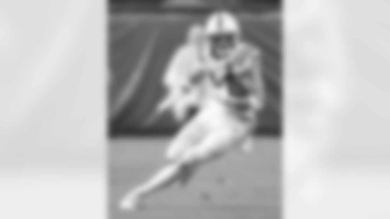 2025_1207_JAX_Game photos_0057