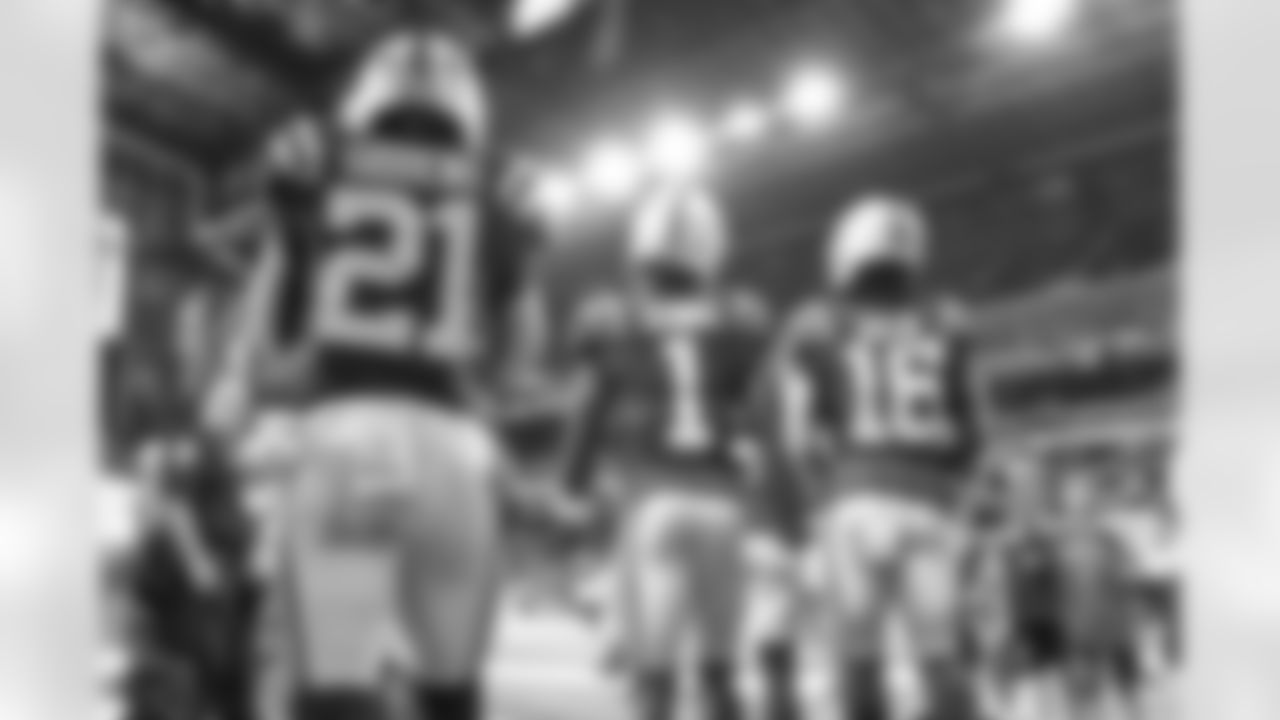 2025_1005_LV_Pregame_0025