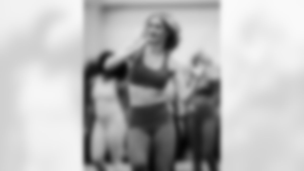 2026_0115_Cheer_Workshop_0337