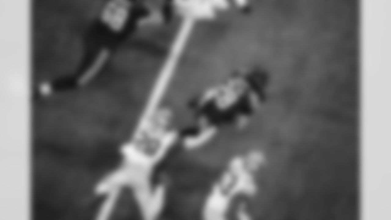 RB Jonathan Taylor #28