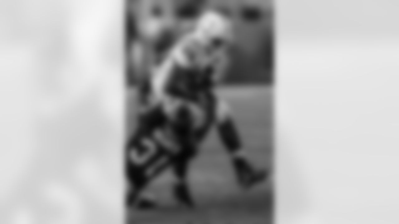 2007_0204_chi_320_chap