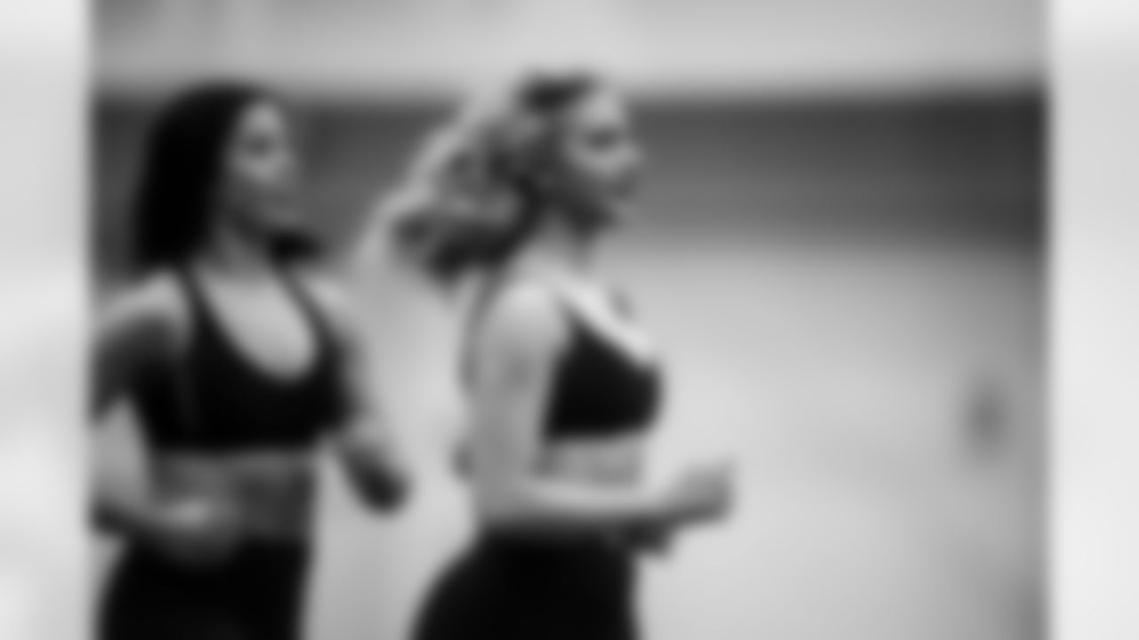 2026_0115_Cheer_Workshop_2444