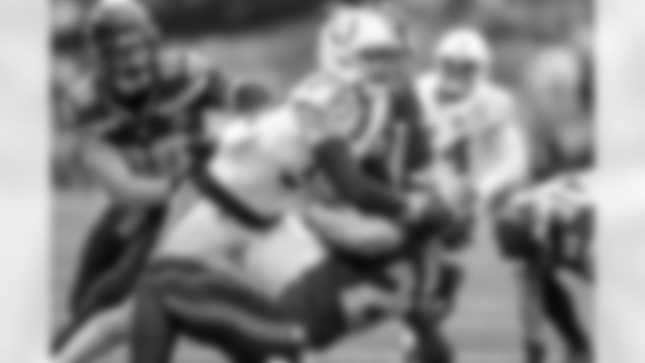 2025_1214_SEA_Game photos_0071