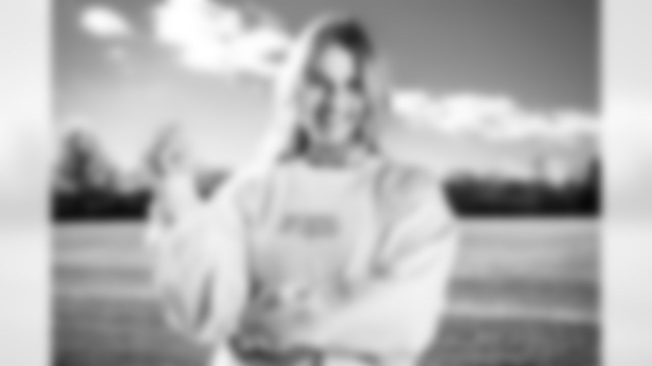 2025_1128_KTS_Hoodie_0150