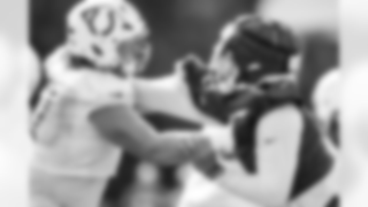 TLuke Tenuta#67 and DEJT Tuimoloau#91