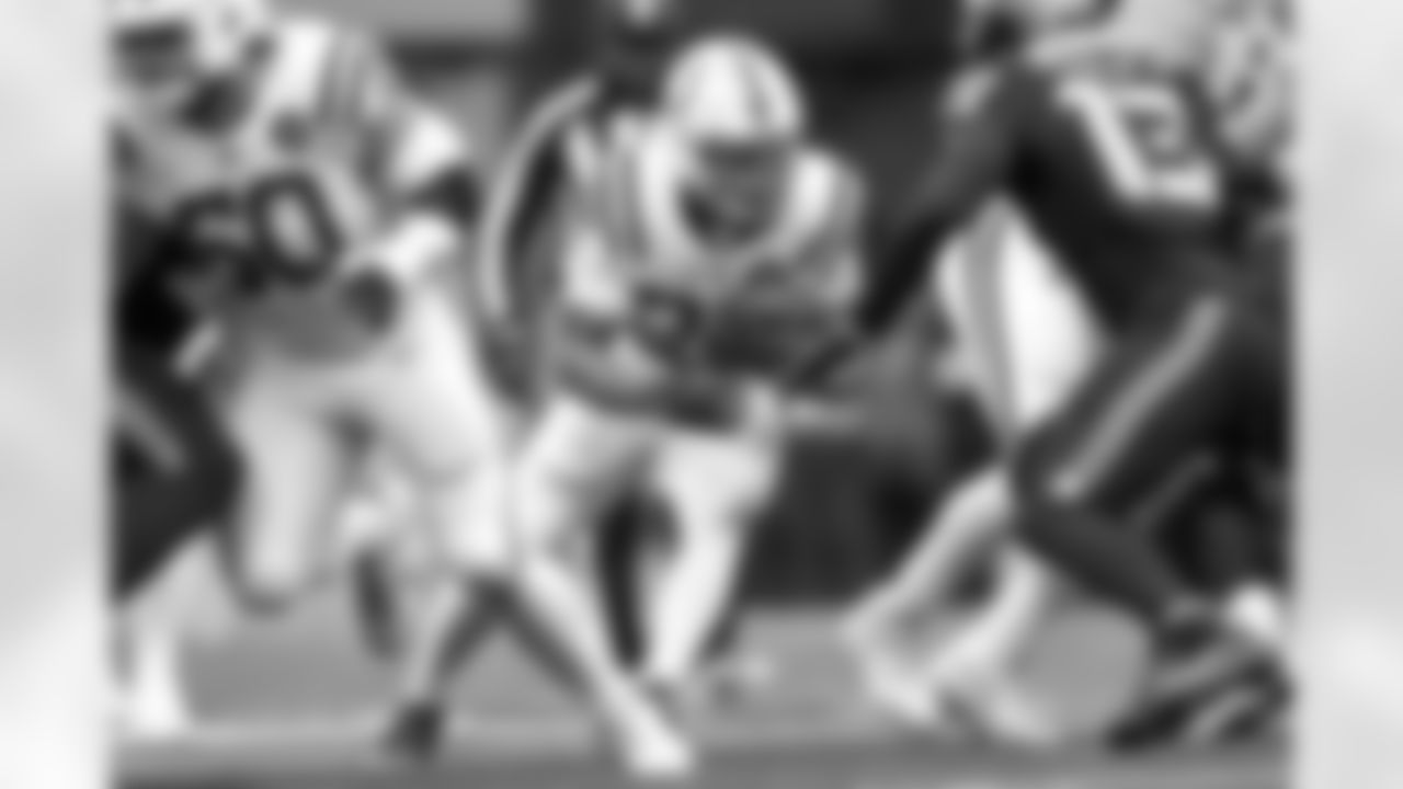 2025_1214_SEA_Game photos_0020