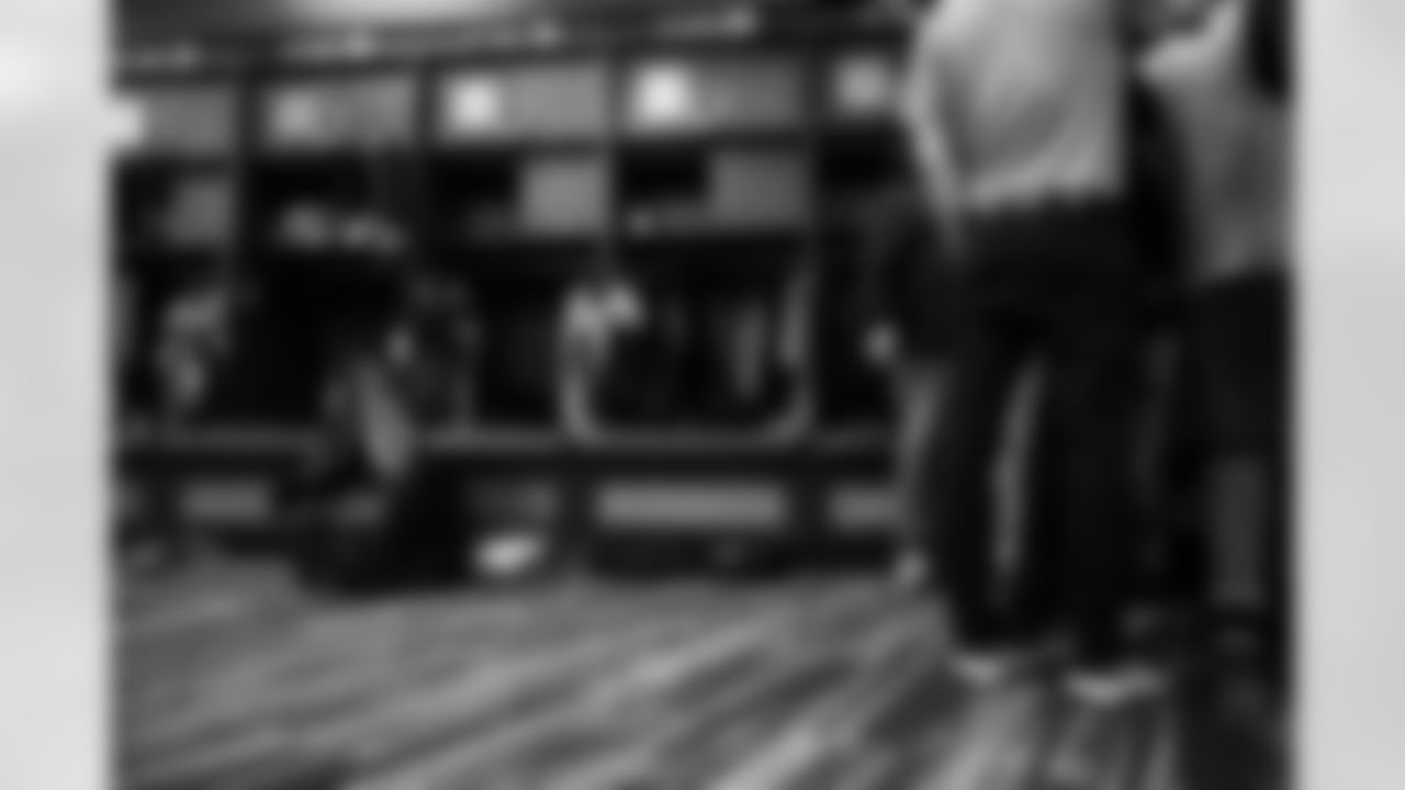 2026_0105_Locker_Clean_Out_48711