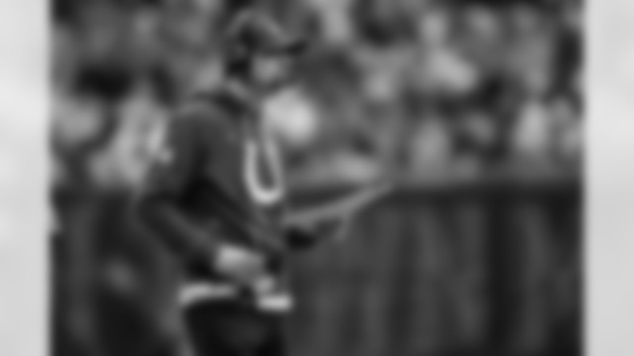 2026_0104_HOU_Game photos_0058