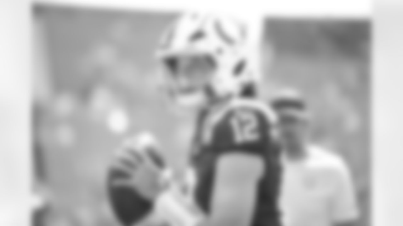2025_0823_GB_Pregame_0121