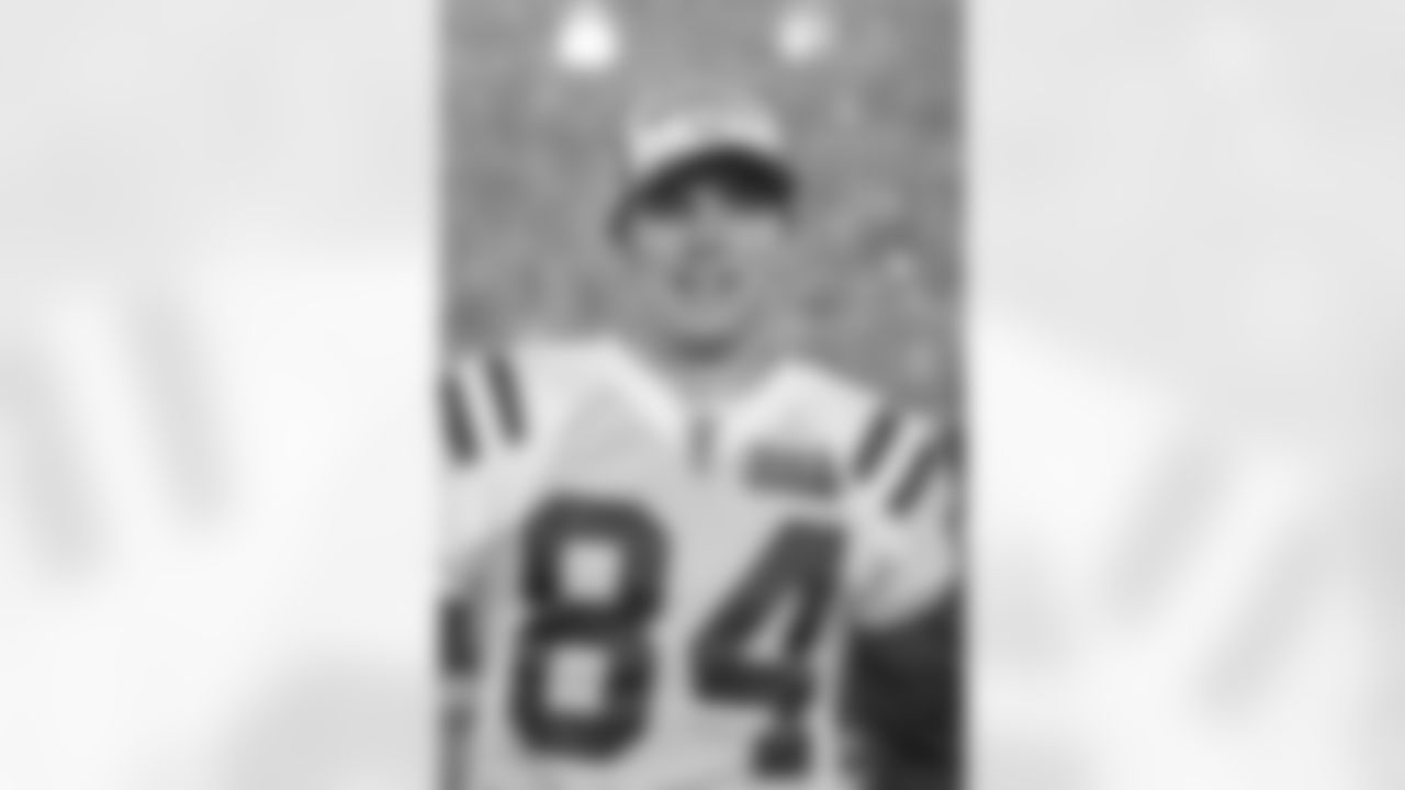 2007_0204_chi_larson_115