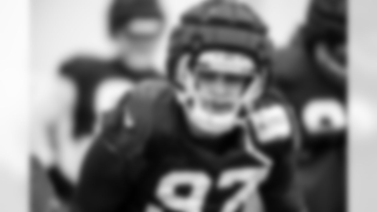 DE Laiatu Latu #97
